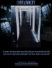 Containment