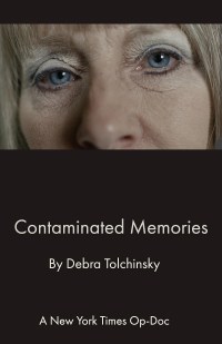Contaminated Memories