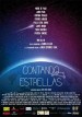Contando estrellas