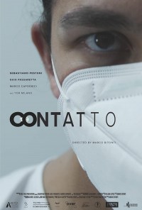ConTatto