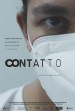 ConTatto