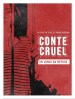 Conte cruel, un lundi au refuge