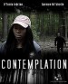 Contemplation