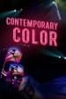 Contemporary Color 