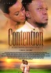 Contention
