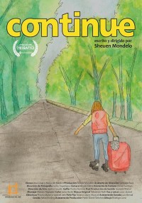 Continue
