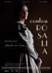 Contou Rosalía