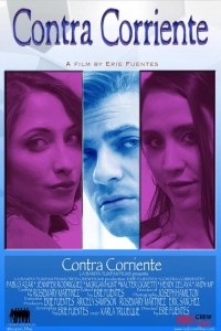 Contra Corriente
