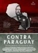 Contra Paraguay