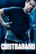 Contrabando