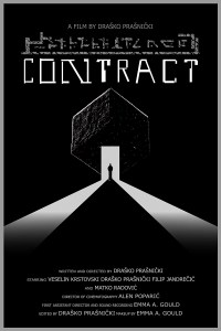 Contract