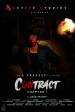 Contract