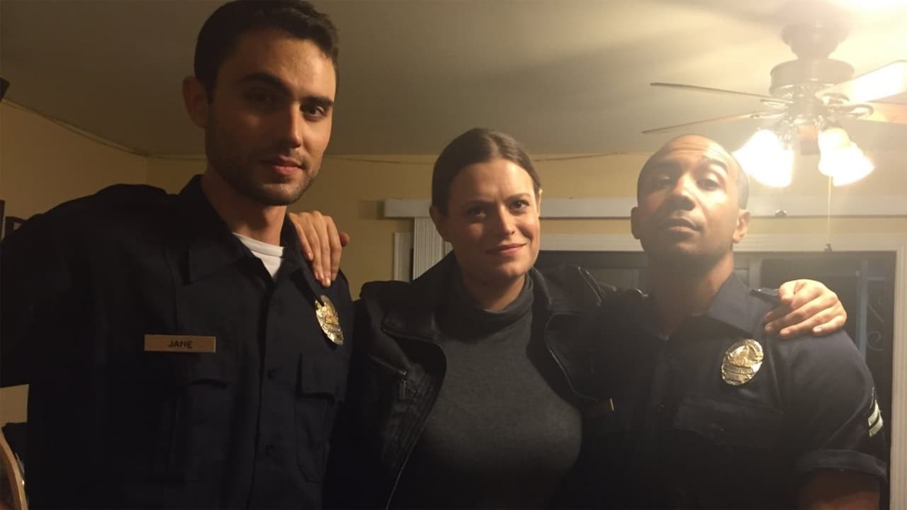 Foto de CONTRACTED: PHASE II