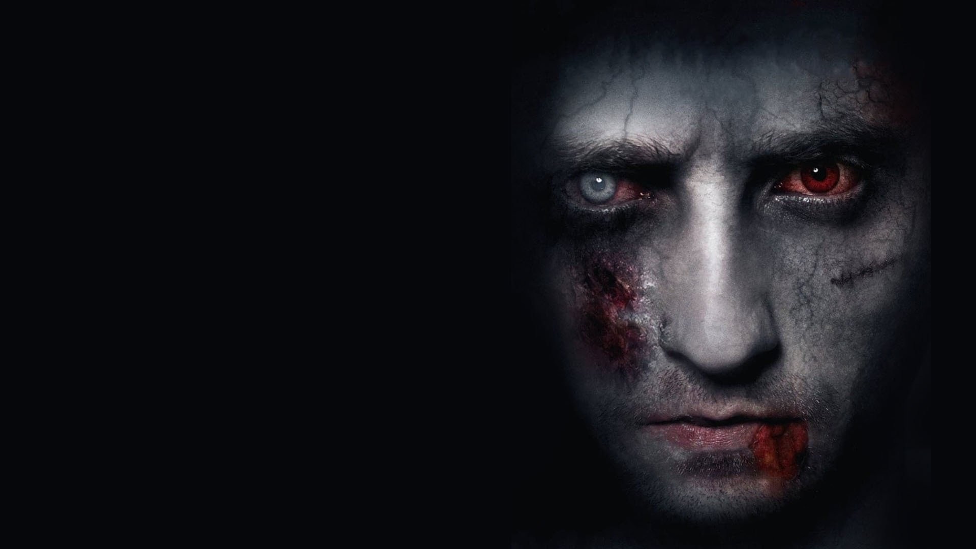 Foto de CONTRACTED: PHASE II