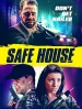 Safe House