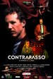 Contrapasso