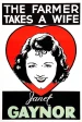 Película The Farmer Takes a Wife
