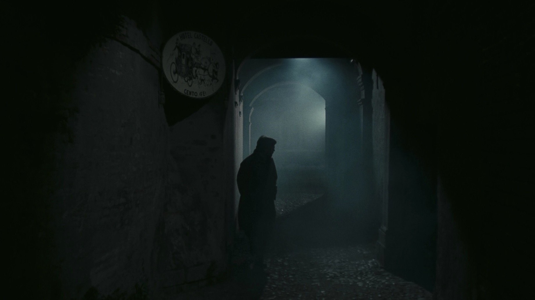 Foto de CONTRATO DE SANGRE