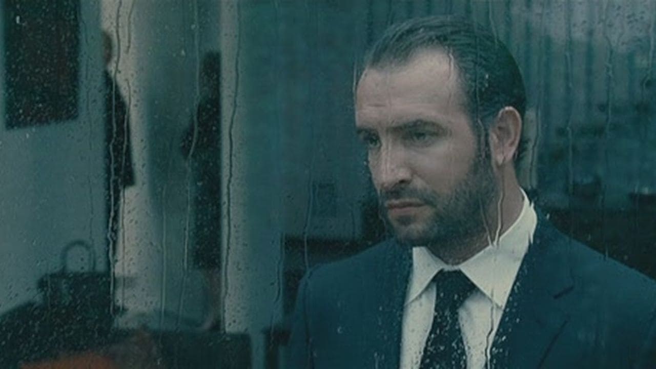 Foto de CONTRE-ENQUÊTE