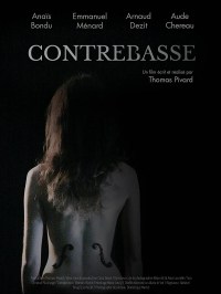 Contrebasse