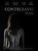 Contrebasse