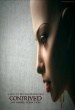 Contrived