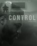 Control