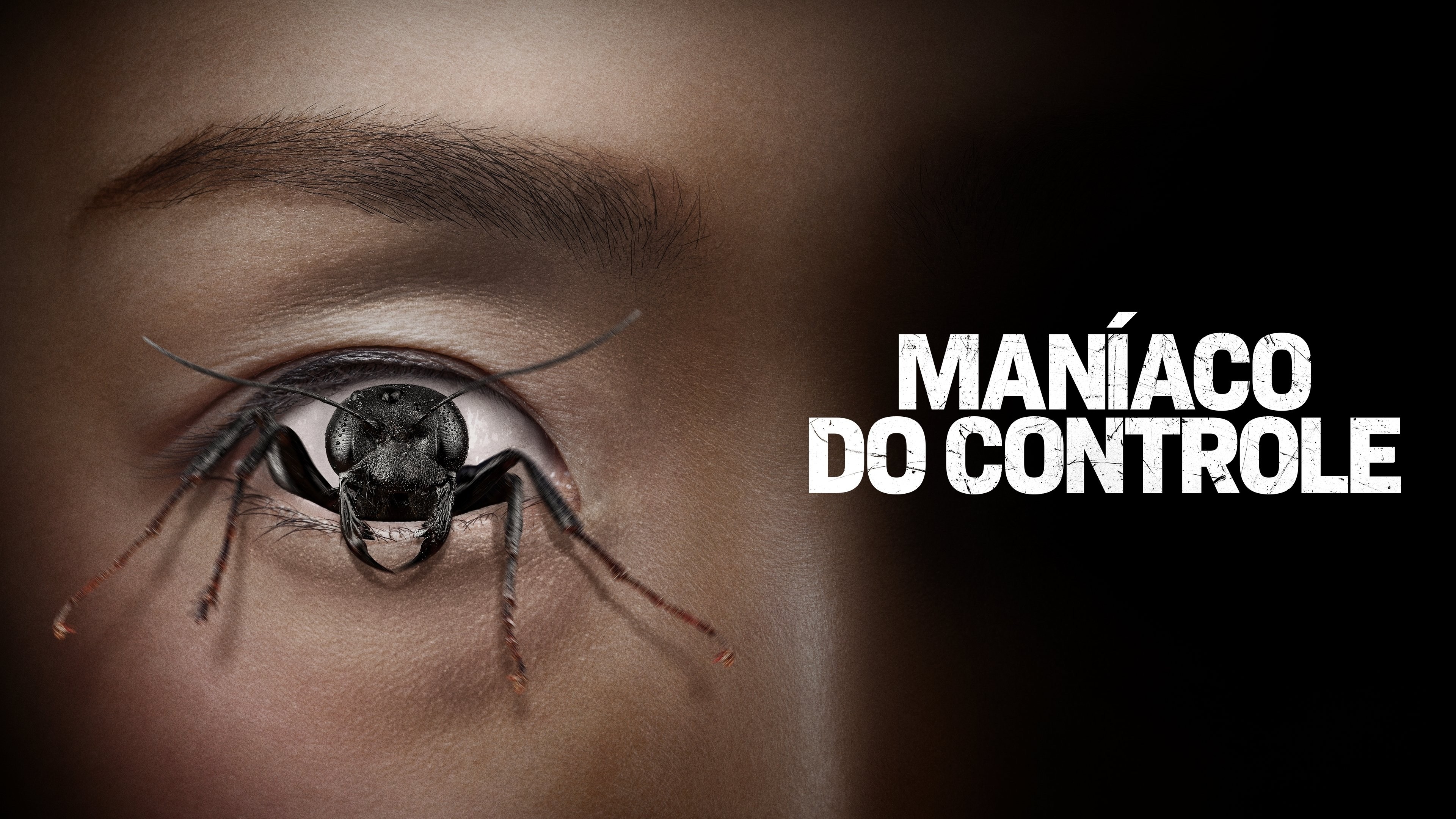 Foto de CONTROL FREAK