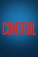 Control