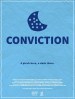 Convection