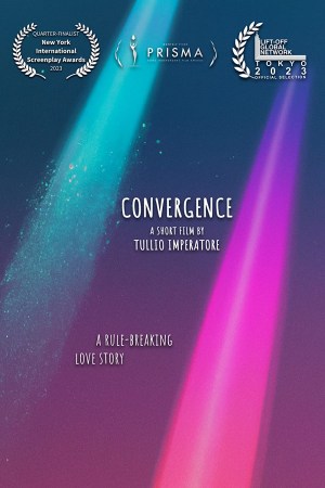 Convergenza