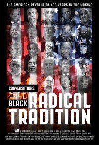 Conversations: The Black Radical Tradition