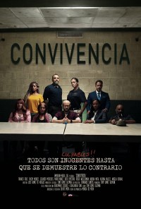 Convivencia