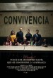 Convivencia