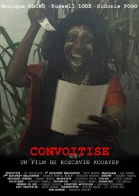 Convoitise