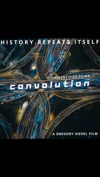 Convolution