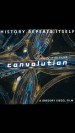 Convolution