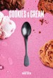 Cookies & Cream