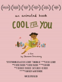 Cool for You