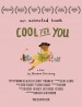 Cool for You