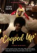 Cooped Up