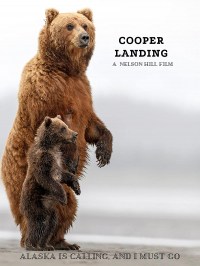 Cooper Landing
