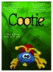 Cootie