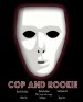 Cop and Rookie