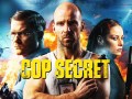 Foto de Cop Secret