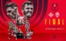 Copa del Rey Final 2022