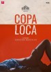 Copa-Loca