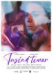 A Thousand Hours