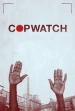 Copwatch