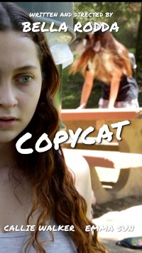 Copycat